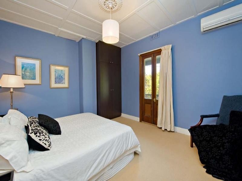 41 Ferndale Street, Newtown NSW 2042