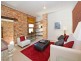 41 Ferndale Street, Newtown NSW 2042
