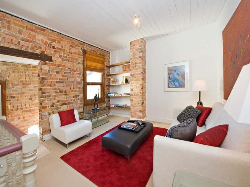 41 Ferndale Street, Newtown NSW 2042