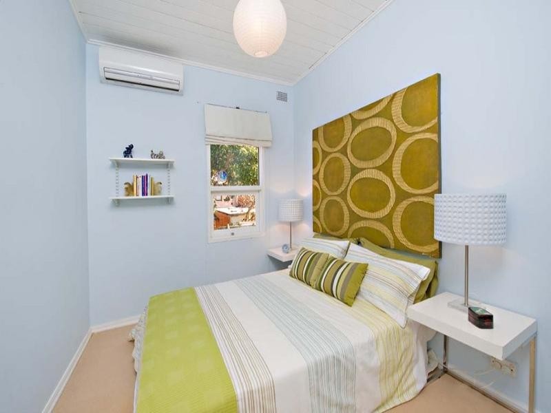 41 Ferndale Street, Newtown NSW 2042