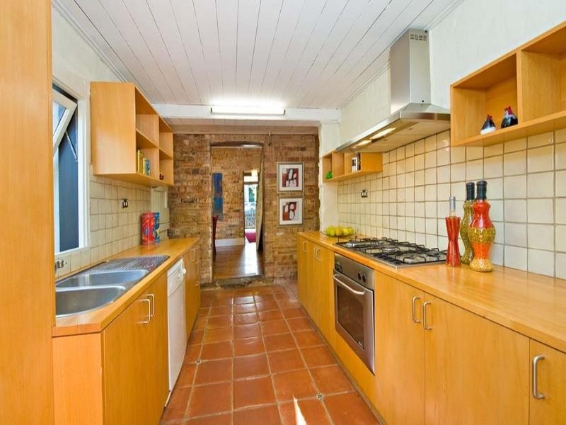 41 Ferndale Street, Newtown NSW 2042