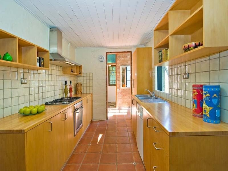 41 Ferndale Street, Newtown NSW 2042