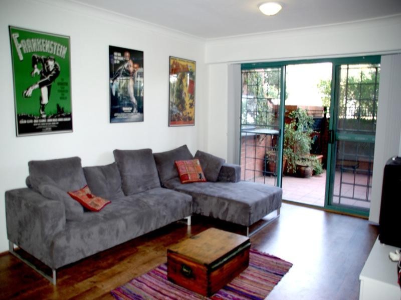 59/362 Mitchel Road, Alexandria NSW 2015