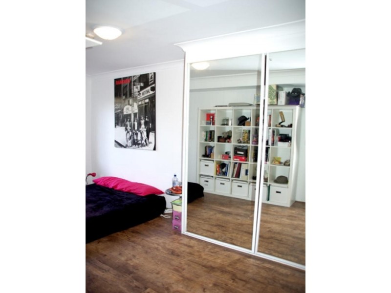 59/362 Mitchel Road, Alexandria NSW 2015