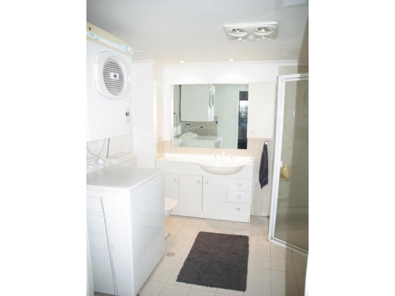 59/362 Mitchel Road, Alexandria NSW 2015