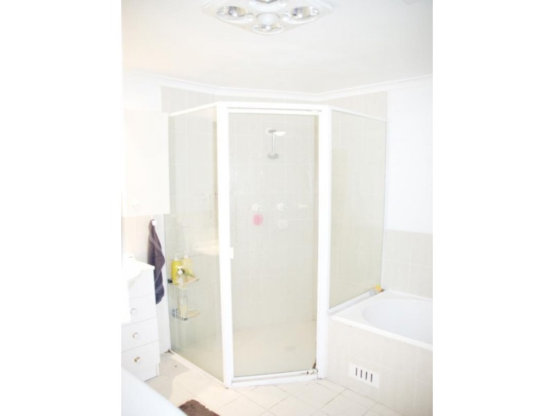 59/362 Mitchel Road, Alexandria NSW 2015