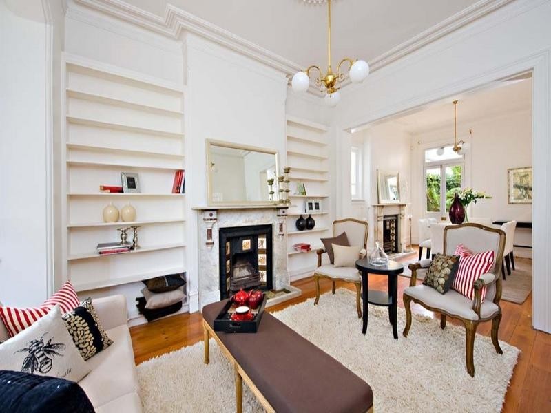 222 Johnston Street, Annandale NSW 2038