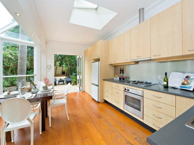 222 Johnston Street, Annandale NSW 2038