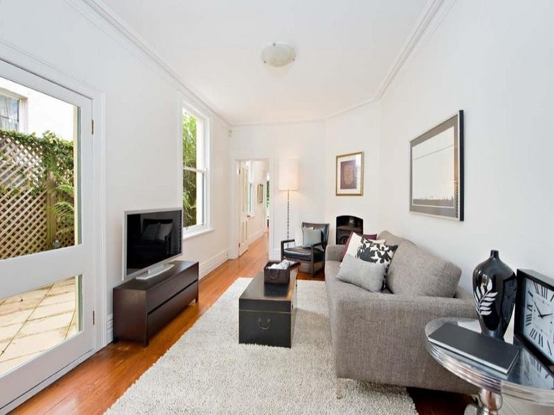 222 Johnston Street, Annandale NSW 2038