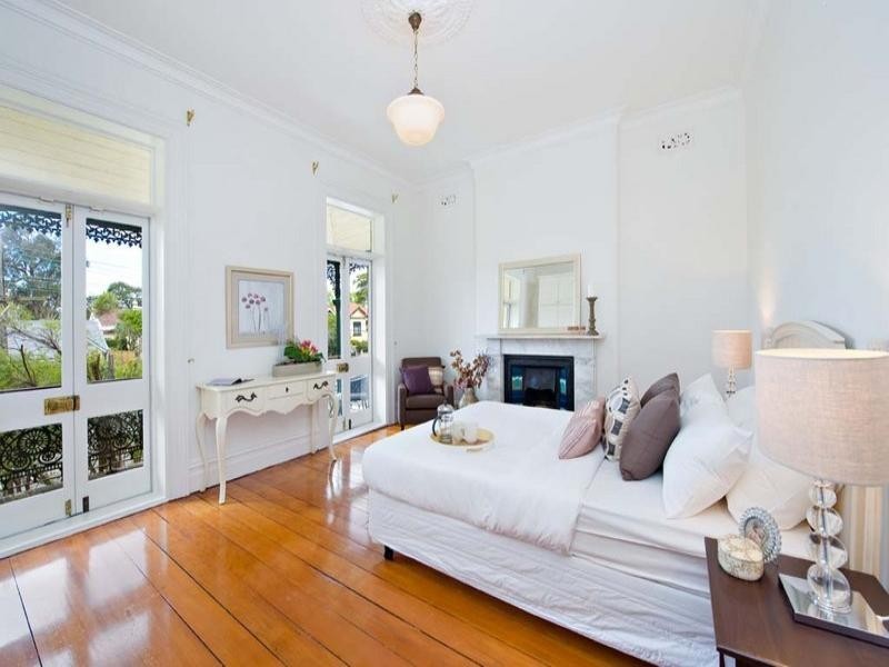 222 Johnston Street, Annandale NSW 2038