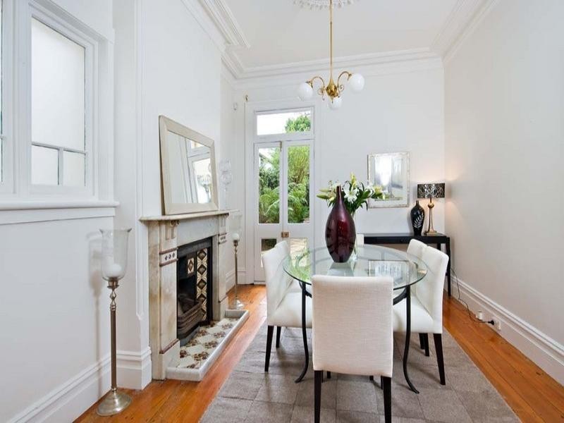 222 Johnston Street, Annandale NSW 2038