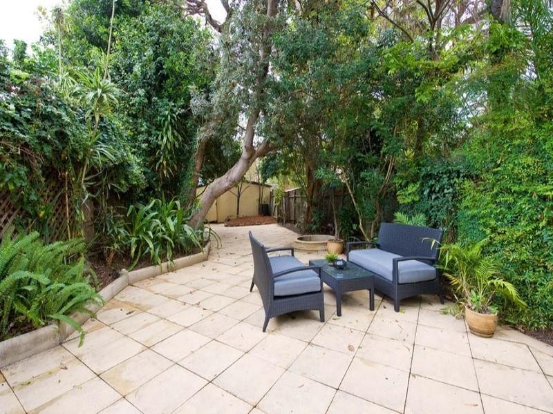 222 Johnston Street, Annandale NSW 2038