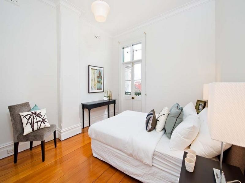 222 Johnston Street, Annandale NSW 2038