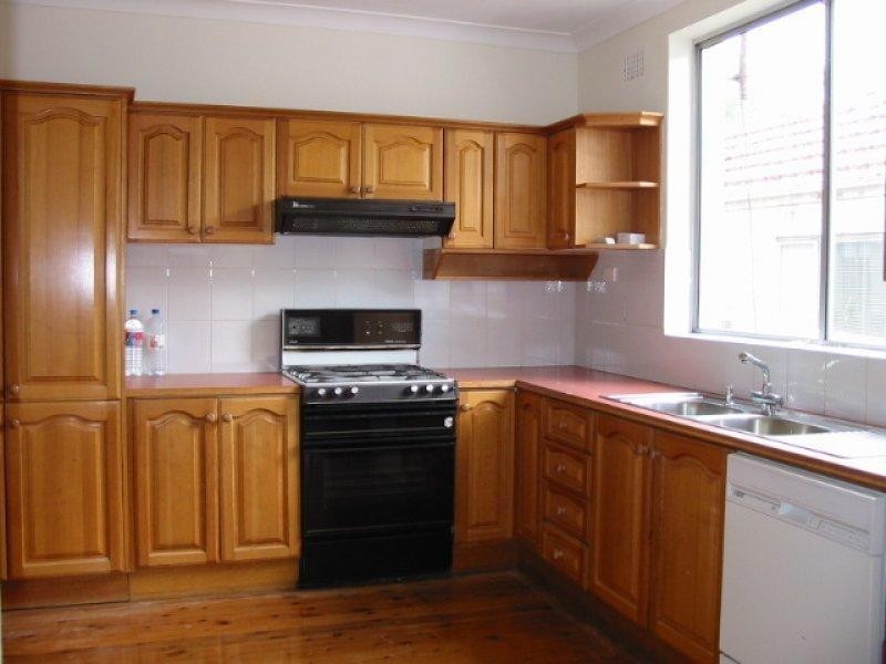 312 Annandale Street, Annandale NSW 2038