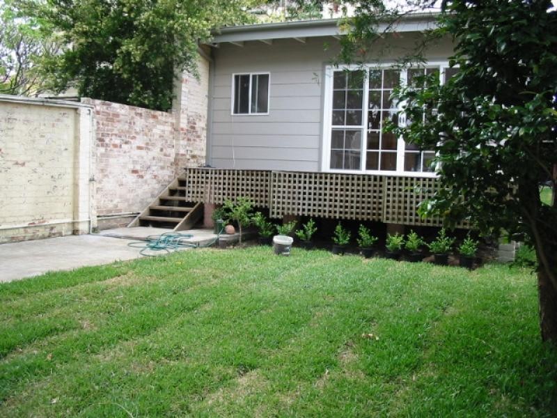 312 Annandale Street, Annandale NSW 2038