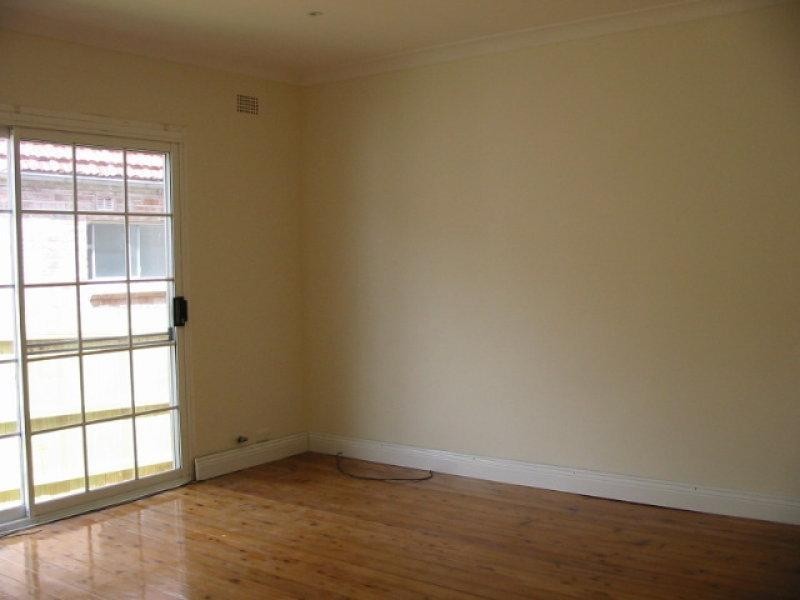 312 Annandale Street, Annandale NSW 2038