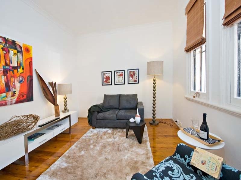 28 Eton Street, Camperdown NSW 2050