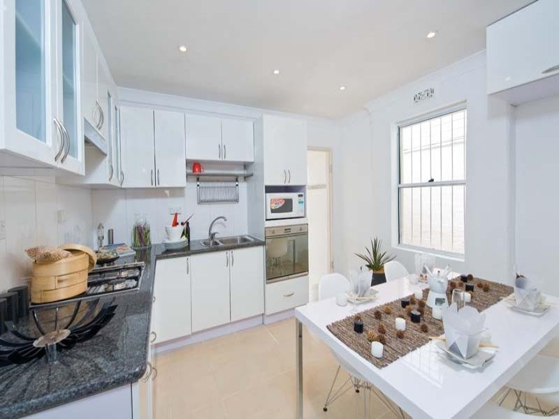 28 Eton Street, Camperdown NSW 2050