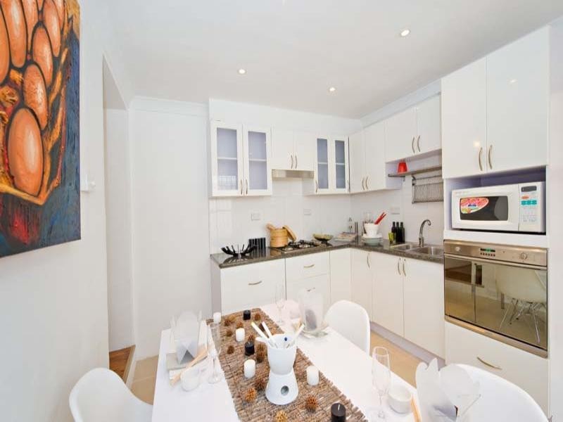 28 Eton Street, Camperdown NSW 2050