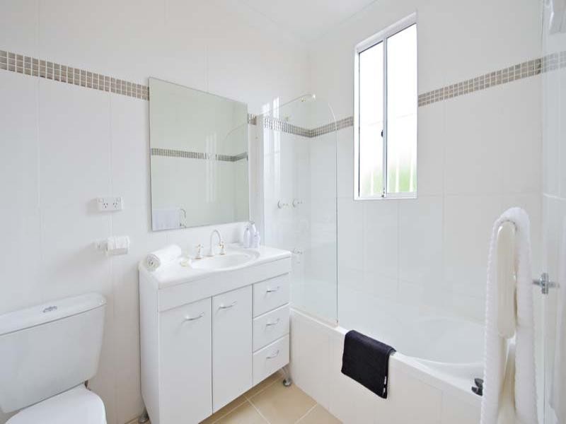 28 Eton Street, Camperdown NSW 2050