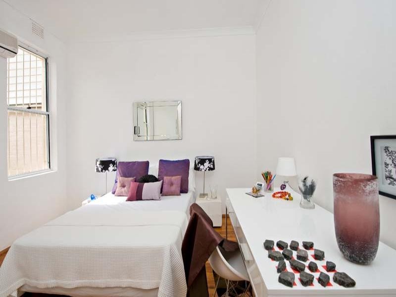 28 Eton Street, Camperdown NSW 2050