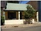13 Briggs Street, Camperdown NSW 2050
