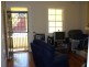 13 Briggs Street, Camperdown NSW 2050