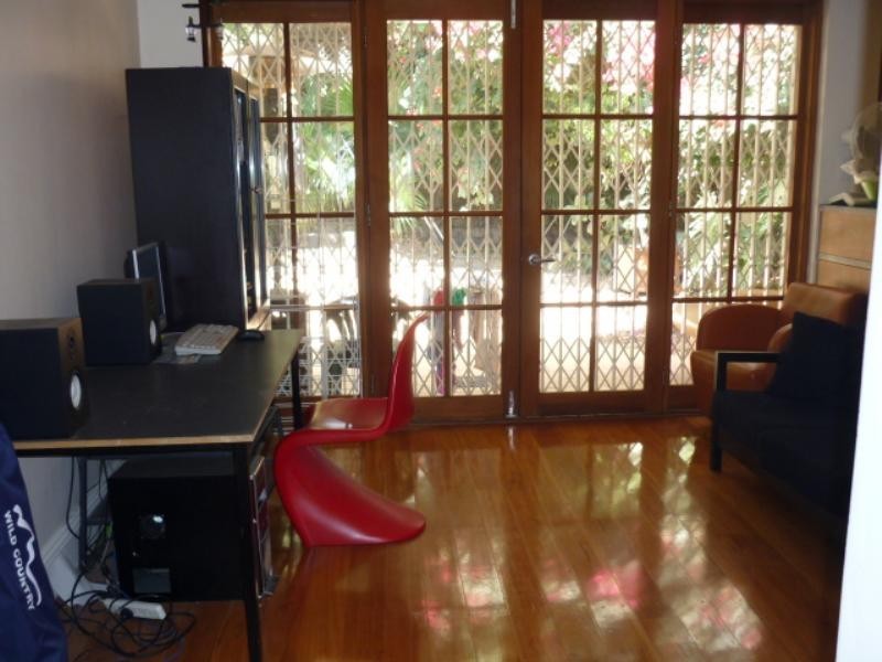13 Briggs Street, Camperdown NSW 2050