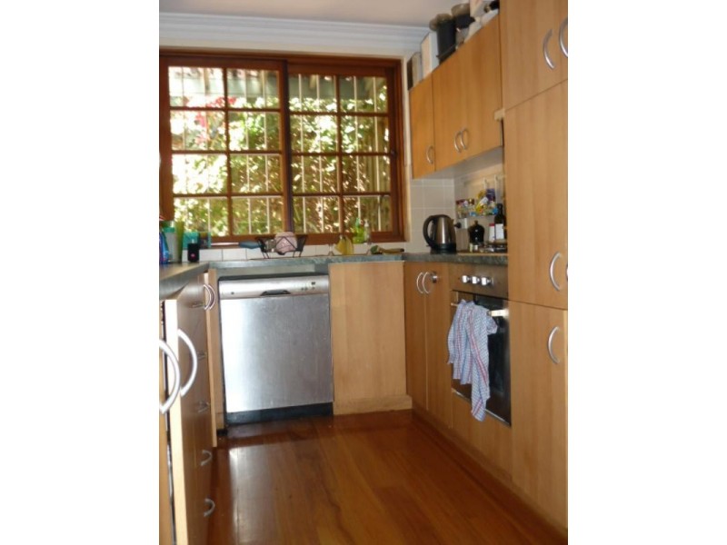 13 Briggs Street, Camperdown NSW 2050