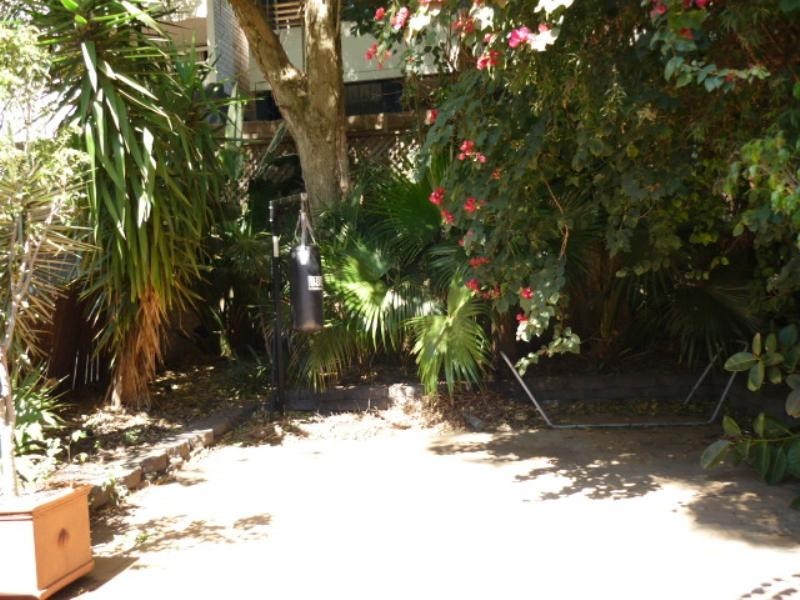 13 Briggs Street, Camperdown NSW 2050