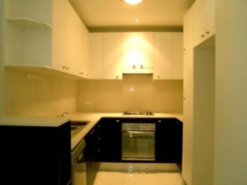 5/3-11 Briggs Street, Camperdown NSW 2050