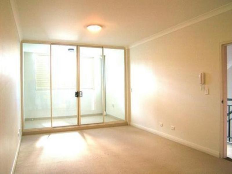 5/3-11 Briggs Street, Camperdown NSW 2050