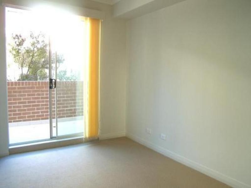 5/3-11 Briggs Street, Camperdown NSW 2050
