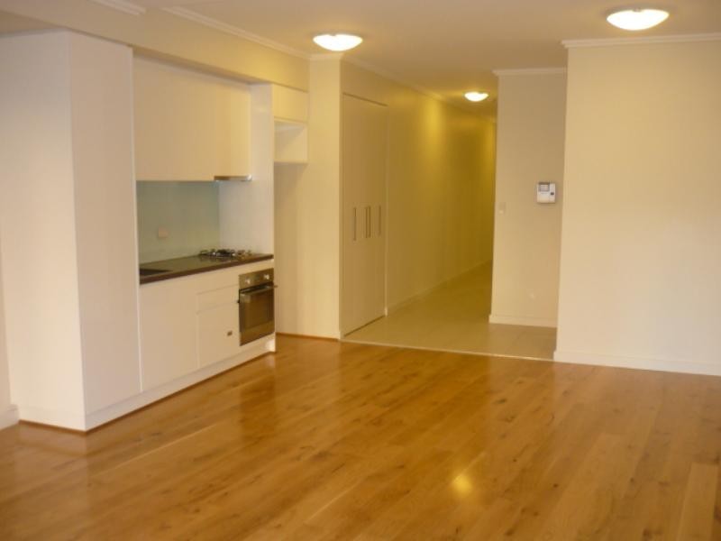 105/ 359-361King Street, Newtown NSW 2042