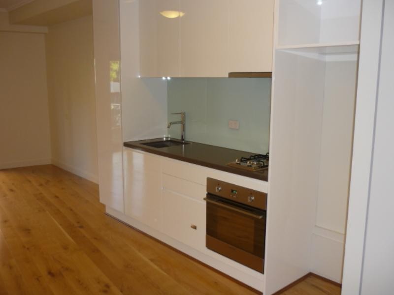 105/ 359-361King Street, Newtown NSW 2042