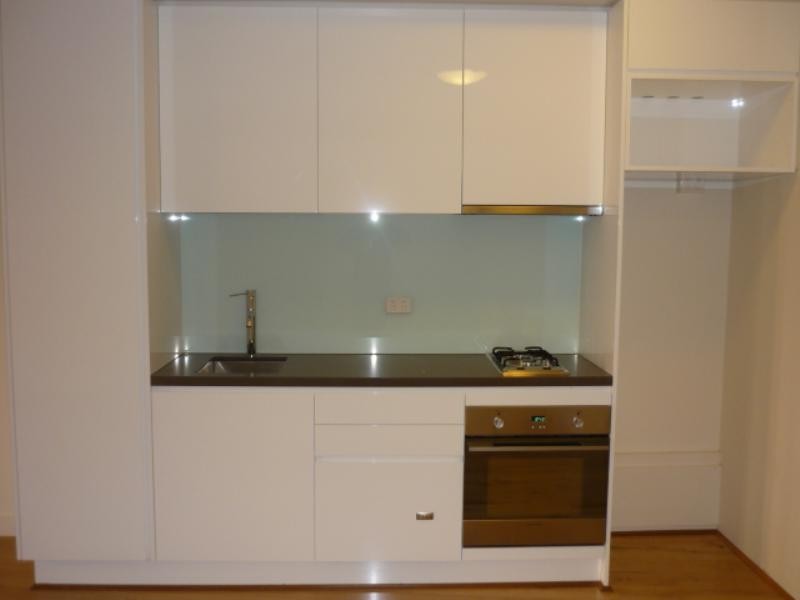 105/ 359-361King Street, Newtown NSW 2042