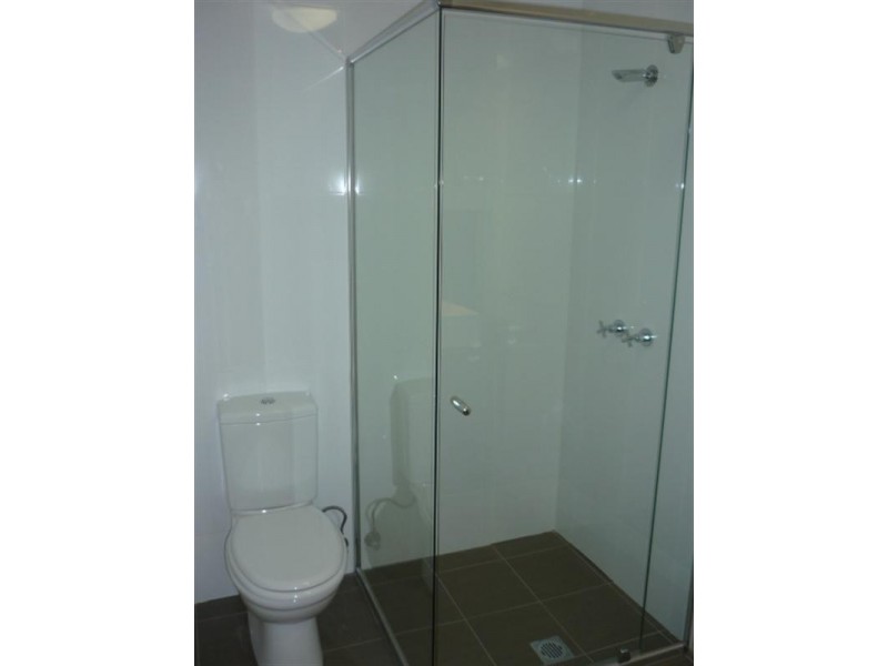 105/ 359-361King Street, Newtown NSW 2042