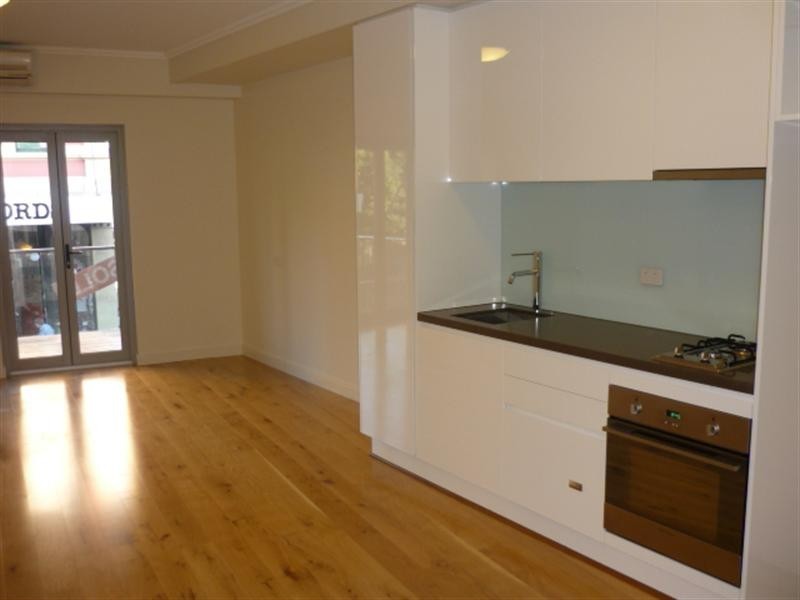 105/ 359-361King Street, Newtown NSW 2042