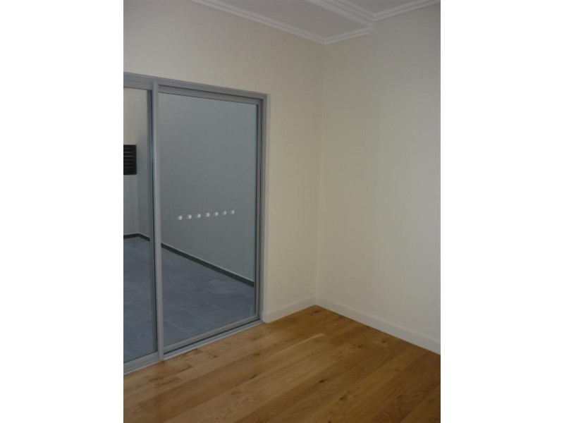 105/ 359-361King Street, Newtown NSW 2042