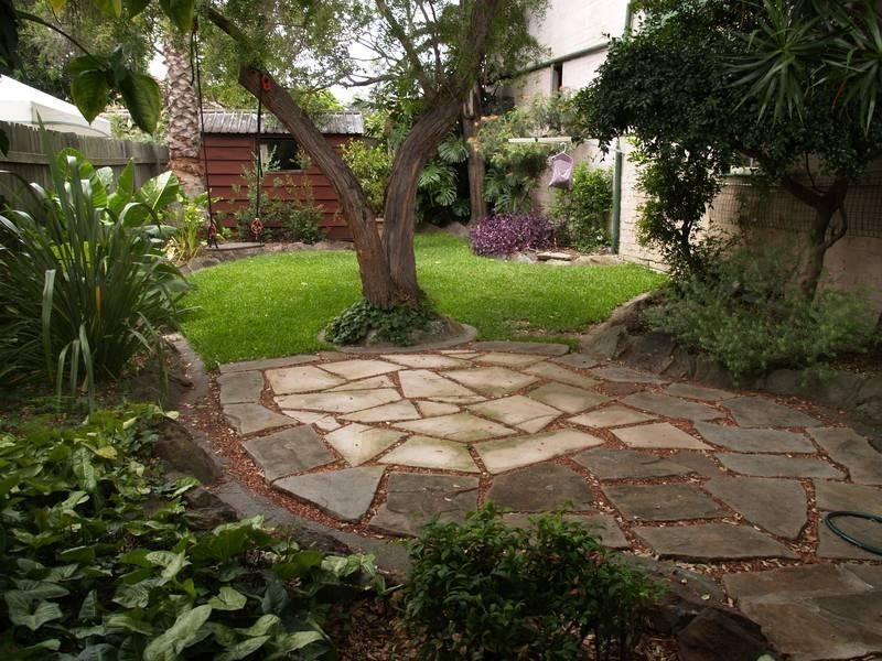 21 Manchester Street, Summer Hill NSW 2130