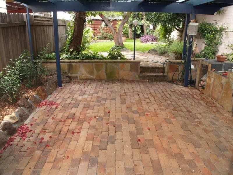 21 Manchester Street, Summer Hill NSW 2130