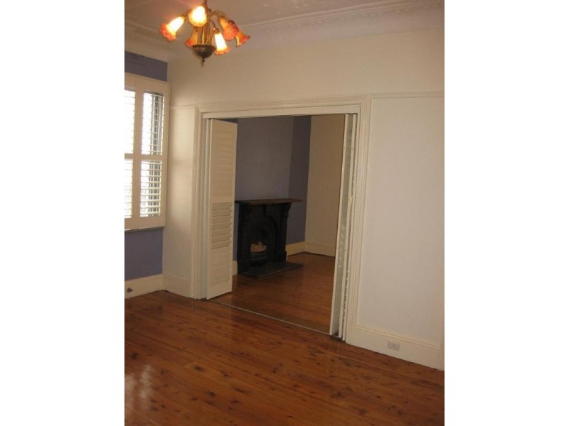 21 Manchester Street, Summer Hill NSW 2130