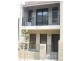 25B Prospect Street, Erskineville NSW 2043