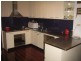 25B Prospect Street, Erskineville NSW 2043