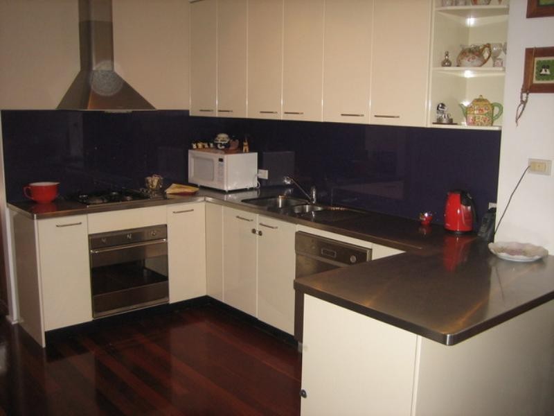 25B Prospect Street, Erskineville NSW 2043