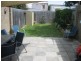 25B Prospect Street, Erskineville NSW 2043