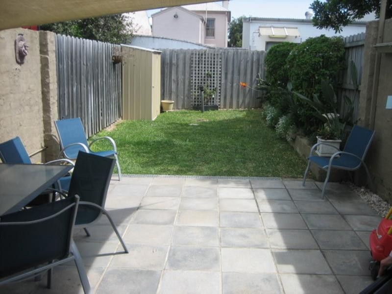 25B Prospect Street, Erskineville NSW 2043