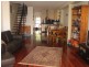 25B Prospect Street, Erskineville NSW 2043