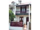 24 Jarrett Street, Leichhardt NSW 2040