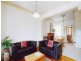 24 Jarrett Street, Leichhardt NSW 2040